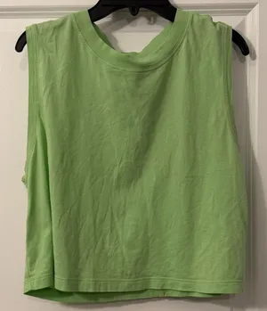 Lululemon Tank Top thumbnail 1