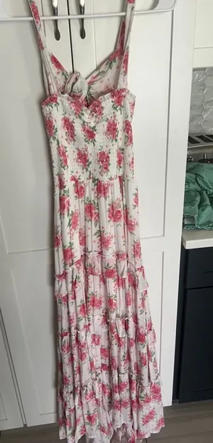Altar'd state Dress thumbnail 1
