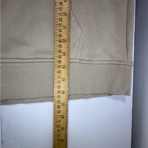 Michael kors Beige Hoodie Large thumbnail 5