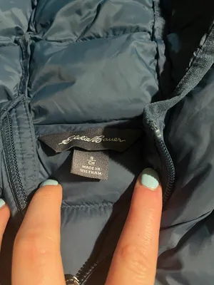 Jacket thumbnail 3
