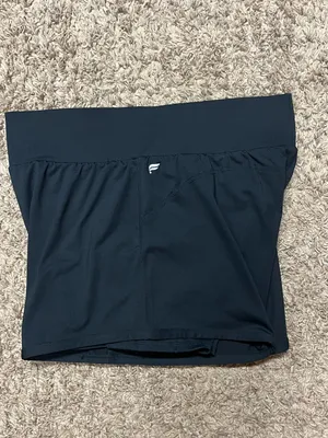 Fabletics Olesia Shorts - M thumbnail 8