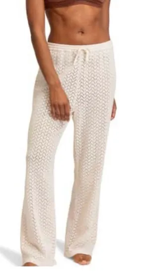 Roxy Mood Moving Beach Pant New thumbnail 1