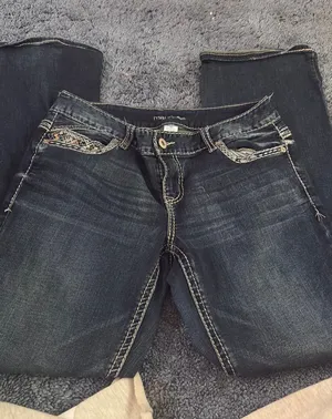 Maurice's Jeans thumbnail 1