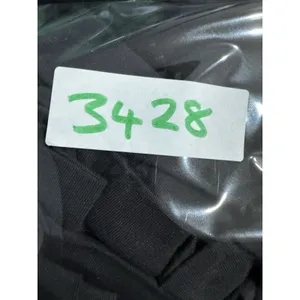 Lululemon It's Rulu Run Long Sleeve‎ Hoodie Size 10 Black BLK Athleisure thumbnail 6