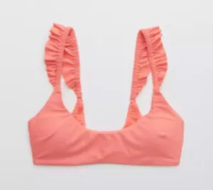 Aerie Bikini Top thumbnail 1