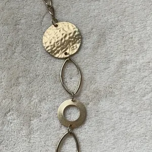Necklace thumbnail 6