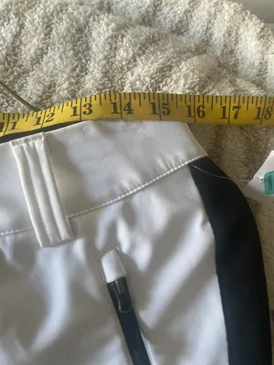 Freecountry Ski Pants thumbnail 9