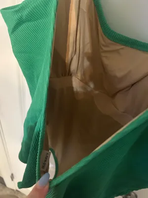 Old Navy One-Piece Swimsuit thumbnail 3