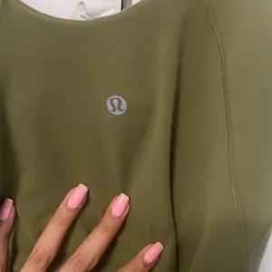 Lululemon align tank thumbnail 5