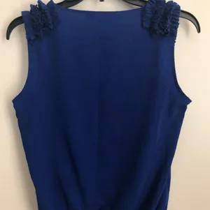 Royal Blue s thumbnail 4