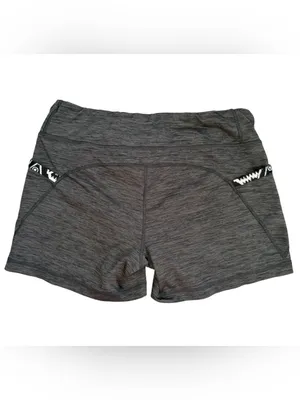 Patagonia Diversifly Speeds Shorts thumbnail 2