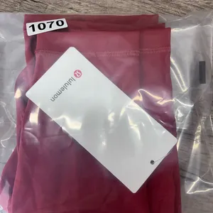 Lululemon Wunder‎ Train High-Rise Tight 25" size 2 thumbnail 4