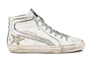Golden Goose Sneakers thumbnail 1