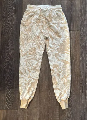 Billabong Joggers thumbnail 3