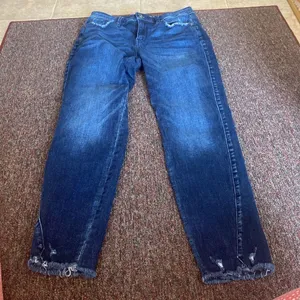 ‎Kancan jeans size 27 Blue thumbnail 2