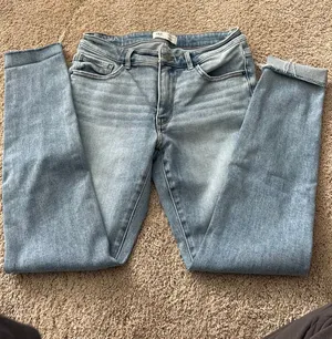 BKE Jeans thumbnail 1