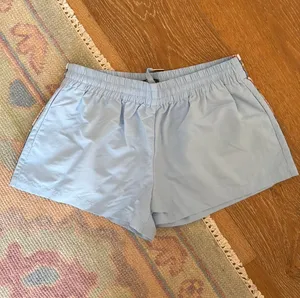 Dairy Boy trail shorts blue  thumbnail 1