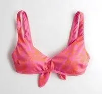 Bikini Set Top And Bottom thumbnail 1