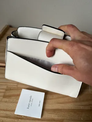 Purse thumbnail 12