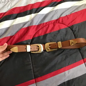 cowgirl belt thumbnail 2