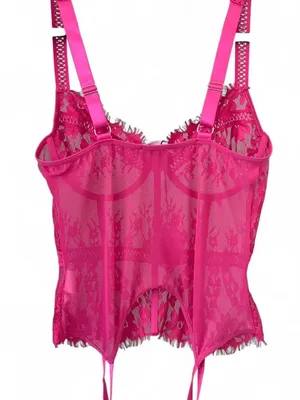 Avidlove Lingerie thumbnail 4