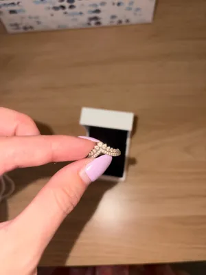Pandora Ring thumbnail 4
