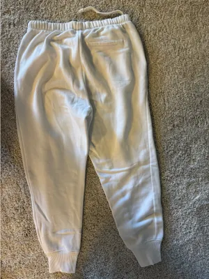 Aerie Joggers thumbnail 3