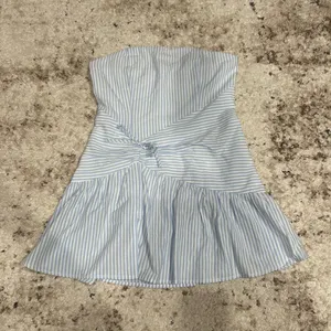 Princess Polly Dress thumbnail 2