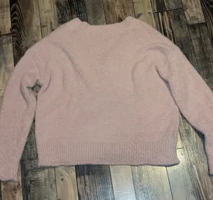Altar'd State Sweater thumbnail 4