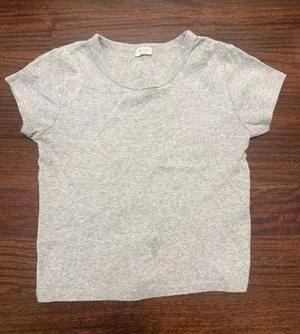 Brandy Melville Top thumbnail 1