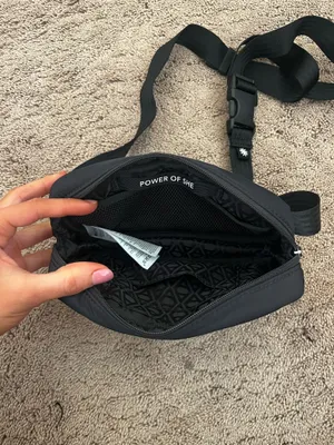 Athleta Crossbody Bag thumbnail 4