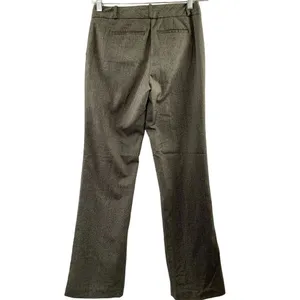 Banana Republic Women's Martin Fit Casual Slacks thumbnail 3