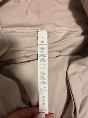 Lululemon Shorts thumbnail 5