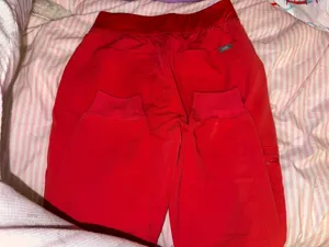 FIGS Scrub Pants Zamora thumbnail 3