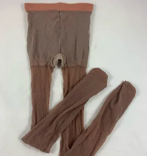 Mocha opaque average 10064 thumbnail 2