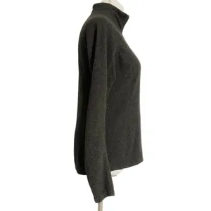 The North Face Size Small  Jacket Sweater thumbnail 2