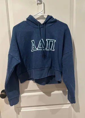 90 Degrees by Reflex Adpi sweatshirt thumbnail 1