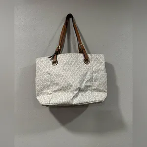 Michael Kors Jet Set thumbnail 3