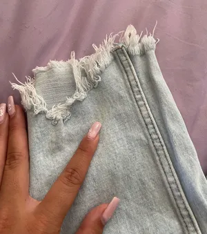 Jeans thumbnail 6