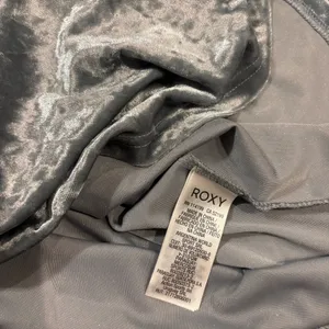 Roxy Dress  thumbnail 8