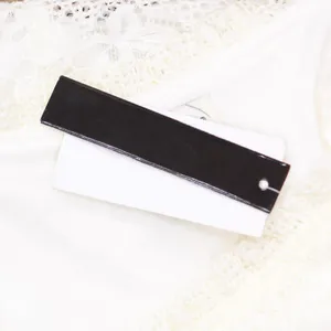 NWT Speechless Lace Ruffled Lined Pullover Pouf Sleeve V Neck Dress S Off White thumbnail 6