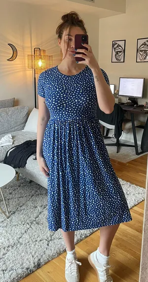 ASOS Dress thumbnail 1
