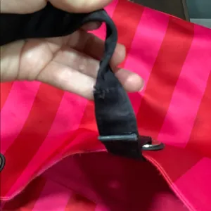 Victorias Secret Large Tote‎ thumbnail 4