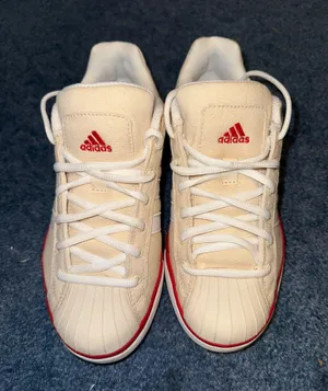 Adidas Pink Gazelle Sneakers thumbnail 1