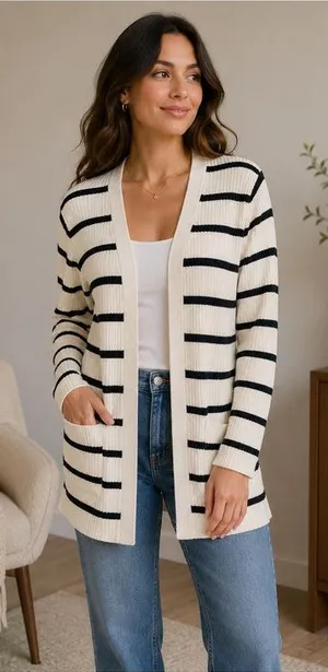 Old Navy Sweater Size PS thumbnail 1