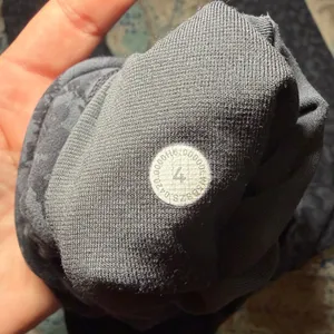 Lululemon Align Pant thumbnail 4