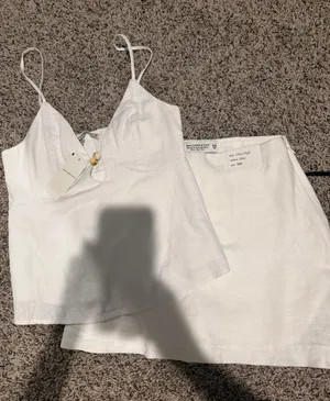 Abercrombie Set thumbnail 1