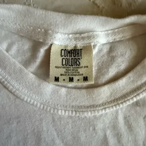 Comfort Colors barstool sports st patty’s t shirt thumbnail 3