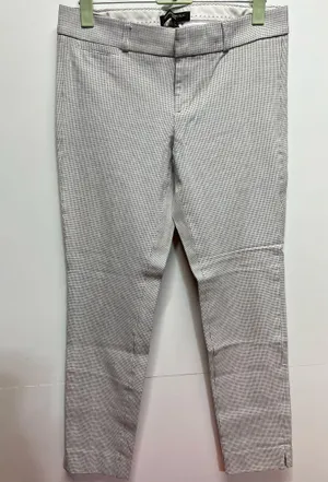 Sloan Slim Ankle Pants thumbnail 6