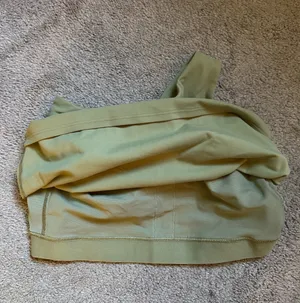 Athleta Crop Top  thumbnail 5